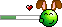 Smiley Emoticons Pagerank7 04 Smiley – Ostern