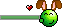 Smiley Emoticons Pagerank7 10 Smiley – Ostern