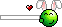 Smiley Emoticons Pagerank7b 00 Smiley – Ostern