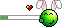 Smiley Emoticons Pagerank7b 02 Smiley – Ostern