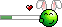 Smiley Emoticons Pagerank7b 03 Smiley – Ostern