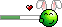 Smiley Emoticons Pagerank7b 05 Smiley – Ostern