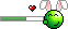 Smiley Emoticons Pagerank7b 06 Smiley – Ostern