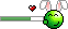Smiley Emoticons Pagerank7b 07 Smiley – Ostern