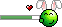 Smiley Emoticons Pagerank7b 08 Smiley – Ostern