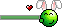 Smiley Emoticons Pagerank7b 10 Smiley – Ostern