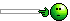 Smiley Emoticons Pagerank 00 Smiley – Pagerank