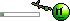 Smiley Emoticons Pagerank 01 Smiley – Pagerank