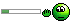Smiley Emoticons Pagerank 02 Smiley – Pagerank