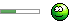Smiley Emoticons Pagerank 04 Smiley – Pagerank