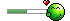 Smiley Emoticons Pagerank 05 Smiley – Pagerank