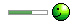 Smiley Emoticons Pagerank 06 Smiley – Pagerank