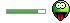 Smiley Emoticons Pagerank 08 Smiley – Pagerank