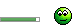 Smiley Emoticons Pagerank 09 Smiley – Pagerank