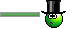 Smiley Emoticons Pagerank 10 Smiley – Pagerank