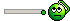 Smiley Emoticons Pagerank Unranked Smiley – Pagerank