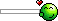 Smiley Emoticons Pagerank2 00 Smiley – Pagerank