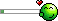 Smiley Emoticons Pagerank2 01 Smiley – Pagerank