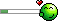 Smiley Emoticons Pagerank2 02 Smiley – Pagerank