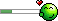 Smiley Emoticons Pagerank2 03 Smiley – Pagerank
