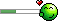 Smiley Emoticons Pagerank2 04 Smiley – Pagerank