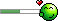 Smiley Emoticons Pagerank2 05 Smiley – Pagerank