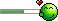 Smiley Emoticons Pagerank2 06 Smiley – Pagerank