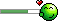 Smiley Emoticons Pagerank2 07 Smiley – Pagerank
