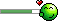 Smiley Emoticons Pagerank2 08 Smiley – Pagerank