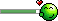 Smiley Emoticons Pagerank2 09 Smiley – Pagerank