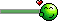 Smiley Emoticons Pagerank2 10 Smiley – Pagerank