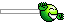 Smiley Emoticons Pagerank3 00 Smiley – Pagerank