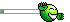 Smiley Emoticons Pagerank3 01 Smiley – Pagerank
