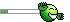 Smiley Emoticons Pagerank3 02 Smiley – Pagerank