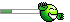 Smiley Emoticons Pagerank3 03 Smiley – Pagerank
