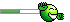 Smiley Emoticons Pagerank3 05 Smiley – Pagerank