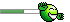 Smiley Emoticons Pagerank3 06 Smiley – Pagerank