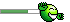 Smiley Emoticons Pagerank3 07 Smiley – Pagerank