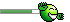 Smiley Emoticons Pagerank3 08 Smiley – Pagerank