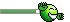 Smiley Emoticons Pagerank3 09 Smiley – Pagerank