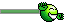 Smiley Emoticons Pagerank3 10 Smiley – Pagerank