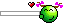 Smiley Emoticons Pagerank4 00 Smiley – Pagerank