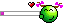 Smiley Emoticons Pagerank4 01 Smiley – Pagerank