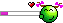 Smiley Emoticons Pagerank4 02 Smiley – Pagerank