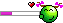 Smiley Emoticons Pagerank4 03 Smiley – Pagerank