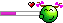 Smiley Emoticons Pagerank4 04 Smiley – Pagerank