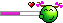 Smiley Emoticons Pagerank4 05 Smiley – Pagerank