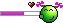 Smiley Emoticons Pagerank4 06 Smiley – Pagerank