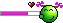 Smiley Emoticons Pagerank4 07 Smiley – Pagerank