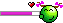 Smiley Emoticons Pagerank4 08 Smiley – Pagerank